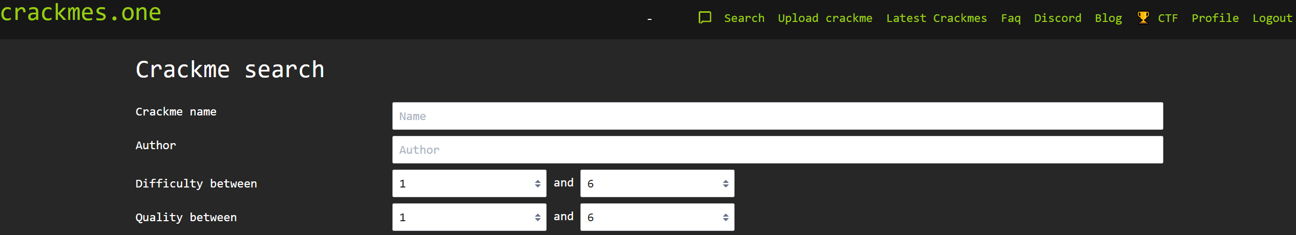 l8ktu7m.png