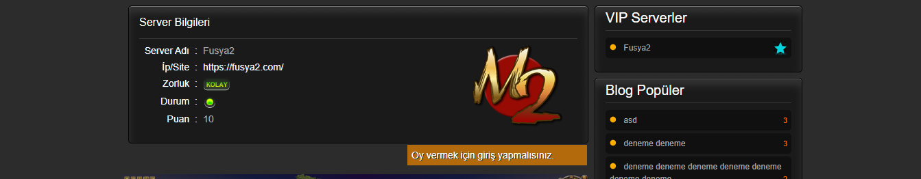 l8nwtezk.png