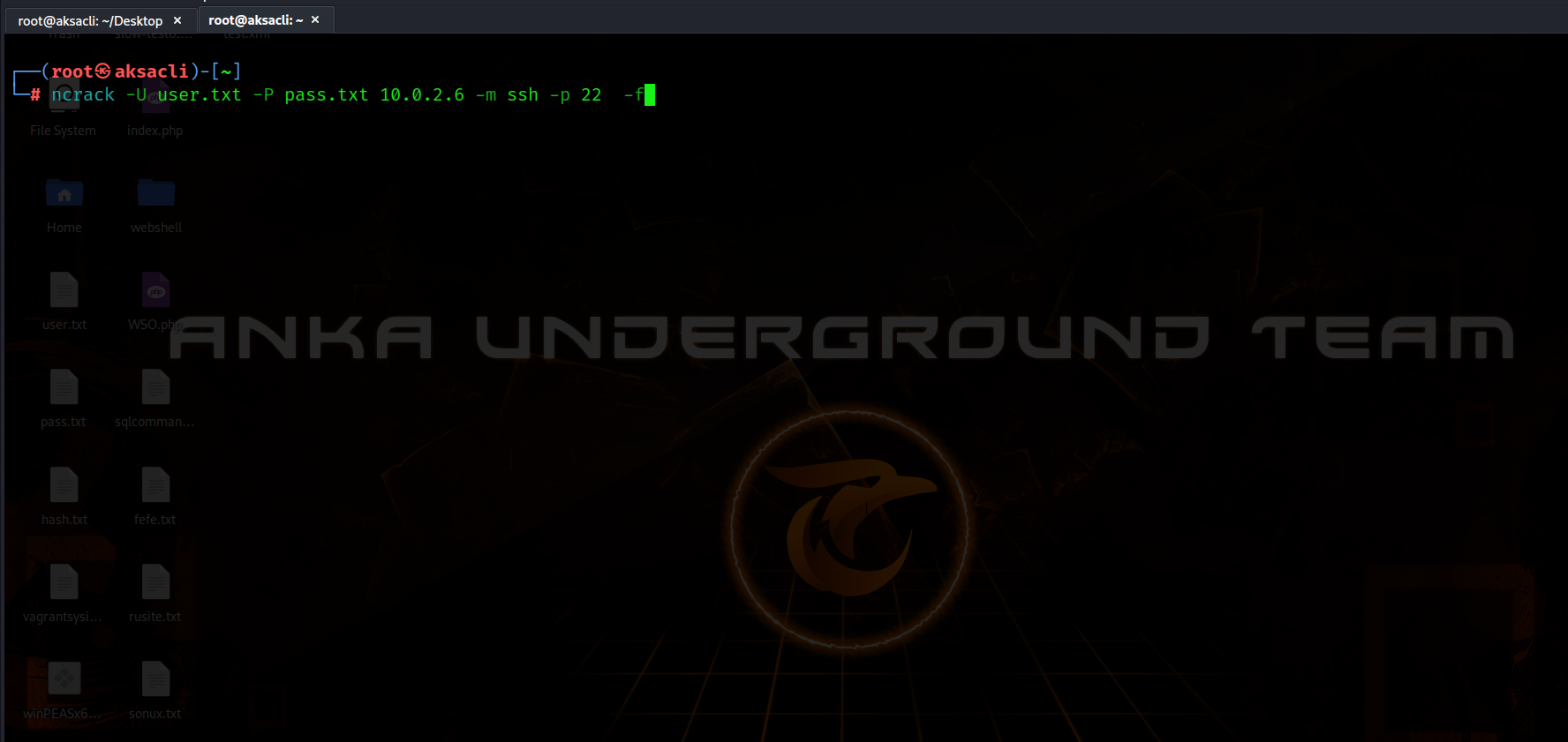 l9ahgnz.png