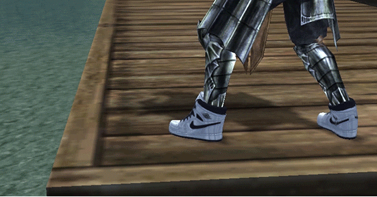 l9rn7mr.gif