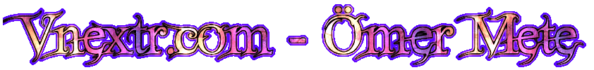 [Resim: lDc45Q.gif]