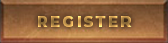 lHWDTG.png