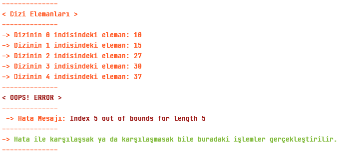 lKv7SJ.png