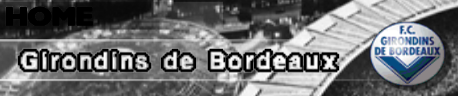 [Imagen: lLQtd2.png]