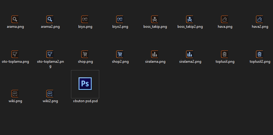 lO7KtS.png