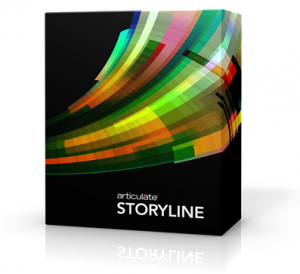 Articulate Storyline Full v3.3.15007.0 indir