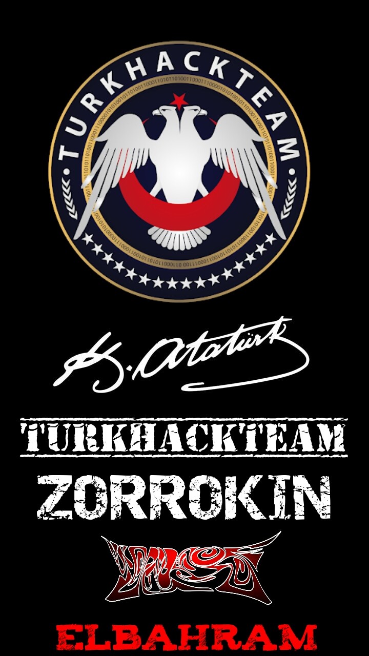 lOGzpr.jpg