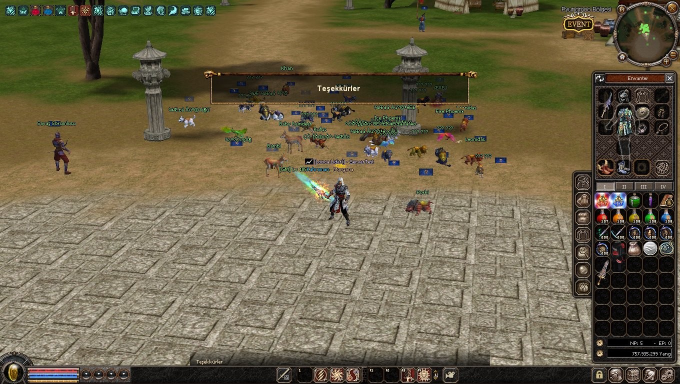 lOdRMB.jpg