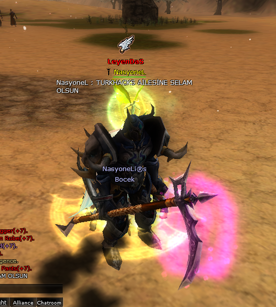lOoL8J.png