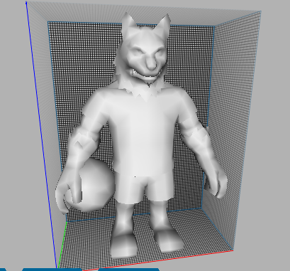 lOojXE.png