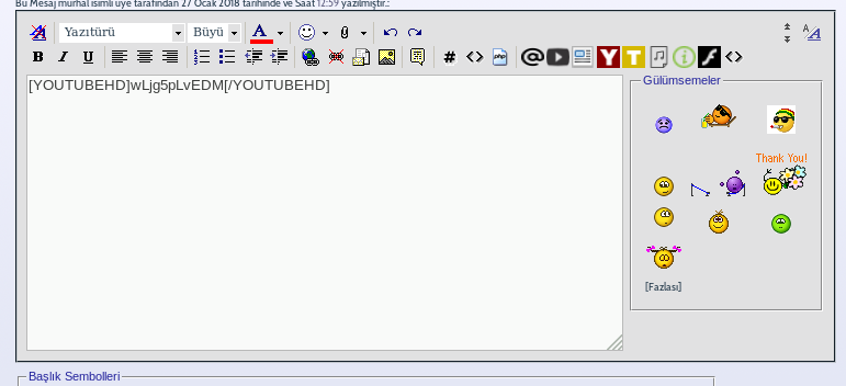 lOrWjJ.png