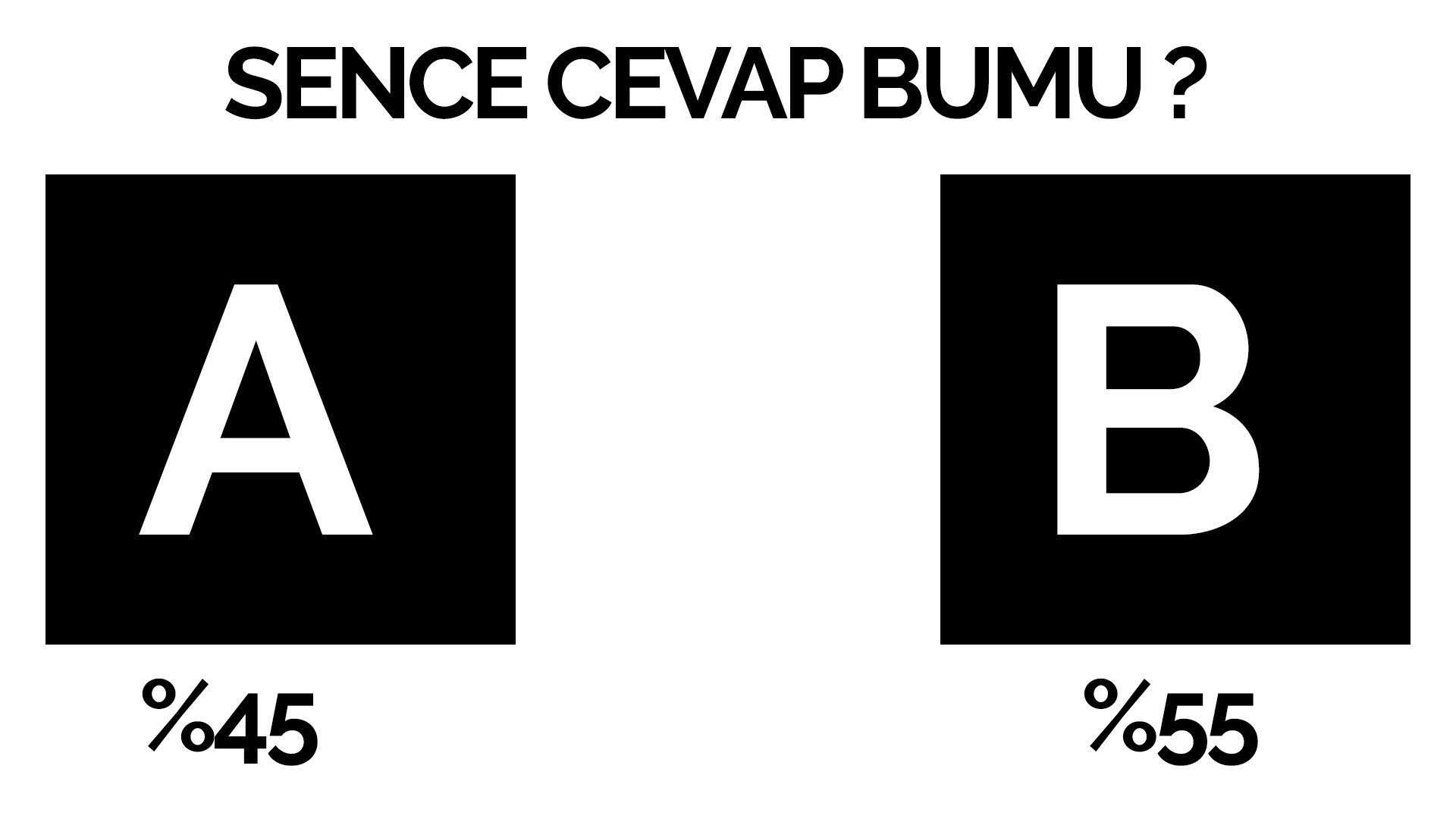lOvZGE.jpg