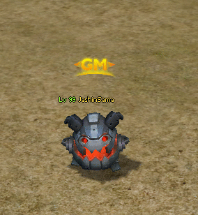 lOymZl.gif