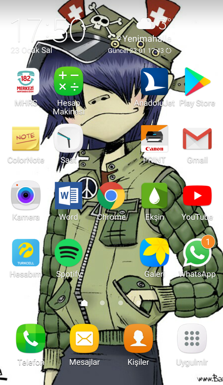 lOypzl.png