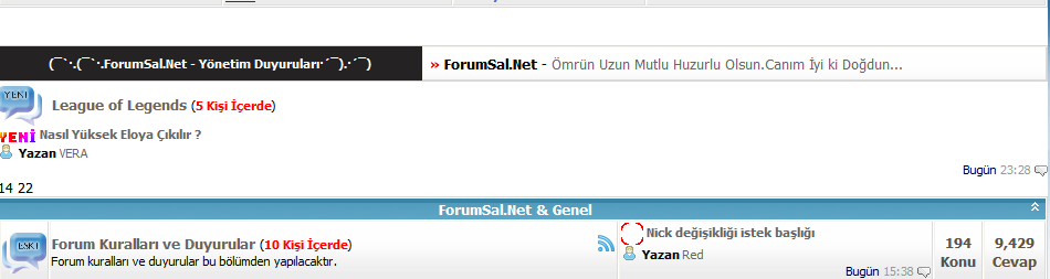 lOzrbb.png