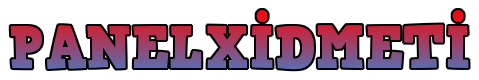 Panel Xidməti