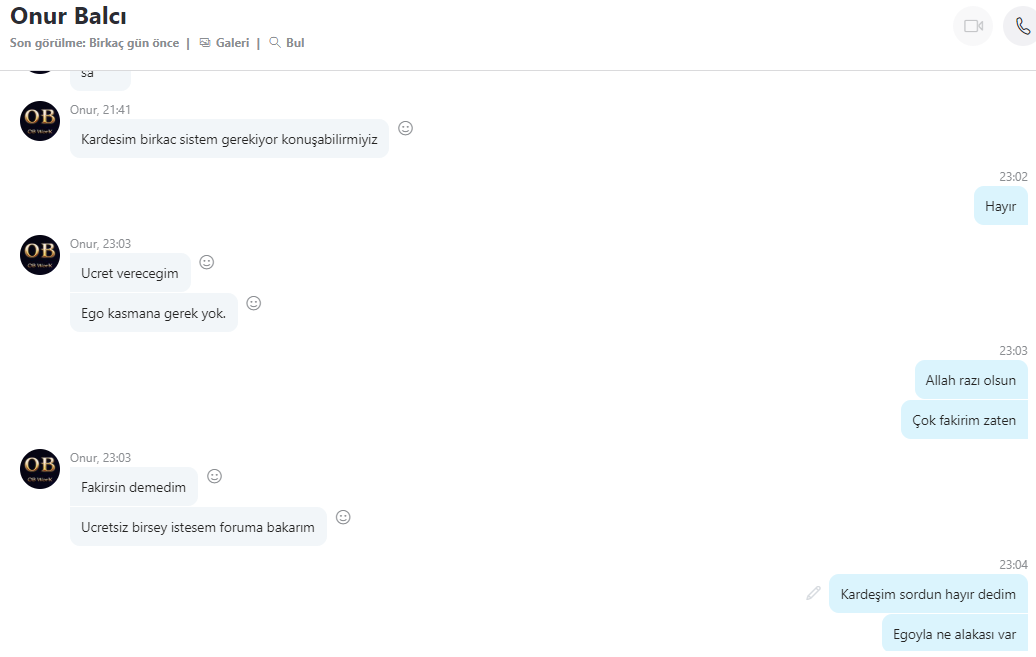 lQ37ml.png