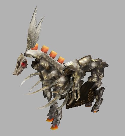 lQ6pVJ.jpg