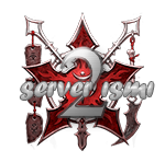 lQ7oqb.png