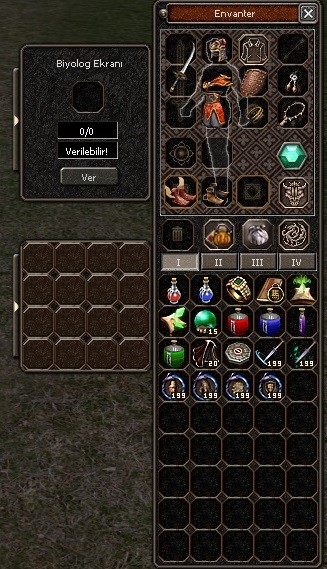 lQAZVg.jpg