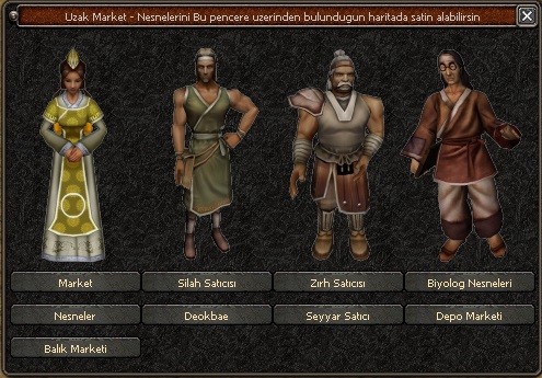 lQAZmB.jpg