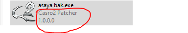 lQRoVg.png