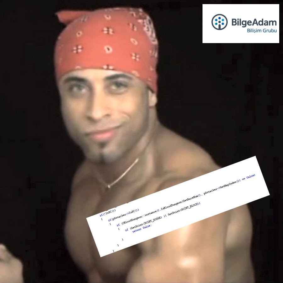 lQZrag.jpg