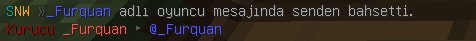 lQkEpp.jpg