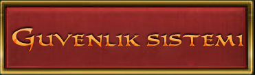 lQklQl.png