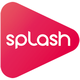 Splash Premium 2.7.0 Final | Katılımsız