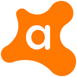 avast! Premier 2019 19.8 Build 2393 | Full