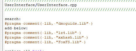 lQnL4p.png
