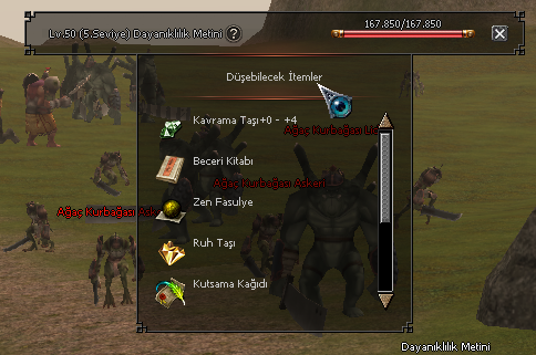 lQv4dQ.png