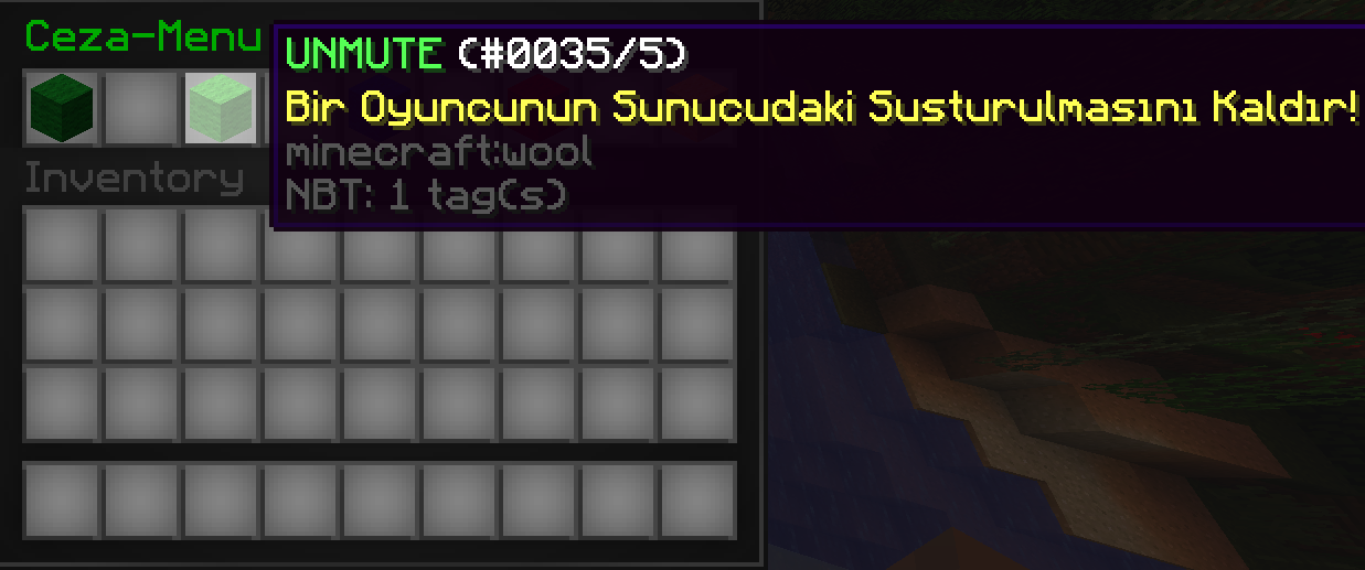 lQv6Qr.png