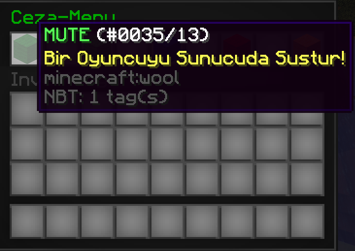 lQv6qJ.png