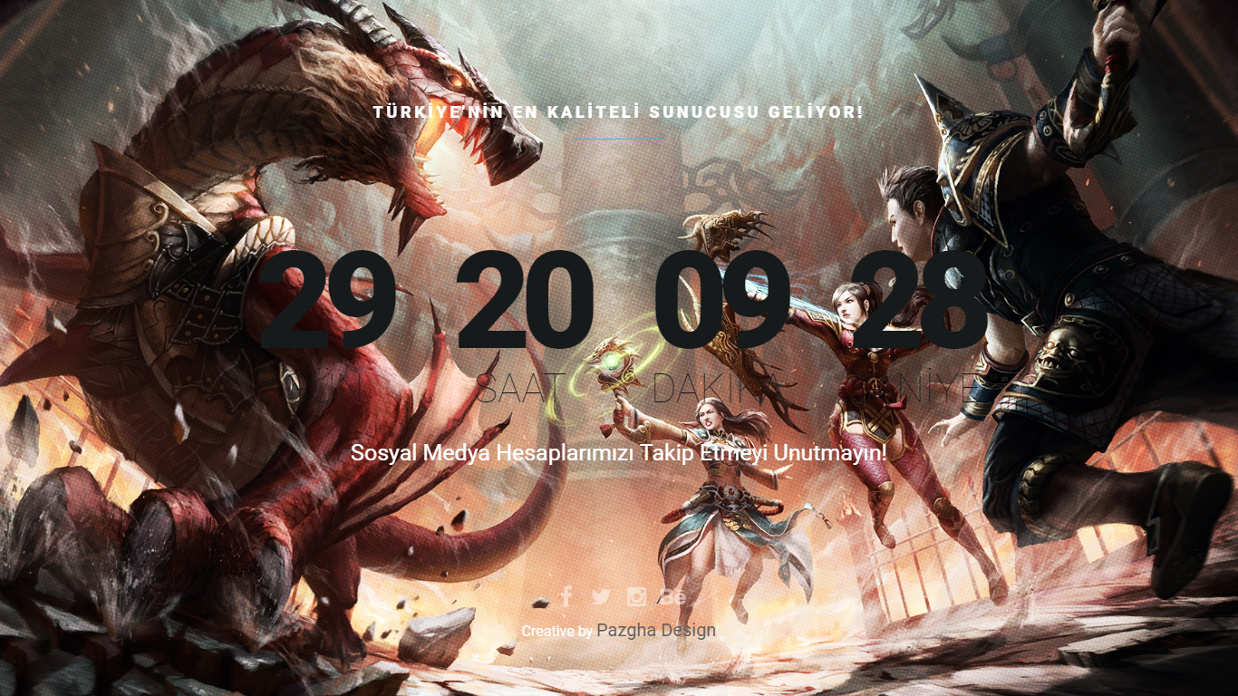 lQzXEX.png