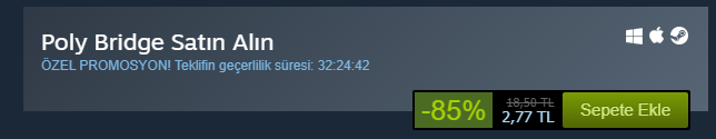 lSDDgk.png