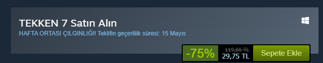 lUKmer.png
