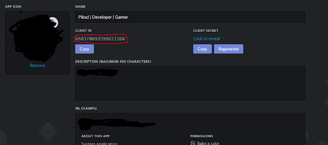 [Resim: lW0OZc.png]