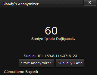 lW1V9X.png