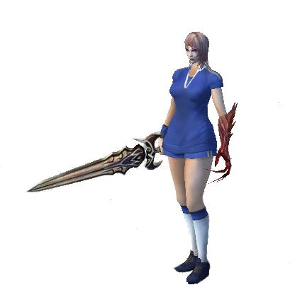 lW4rkE.png