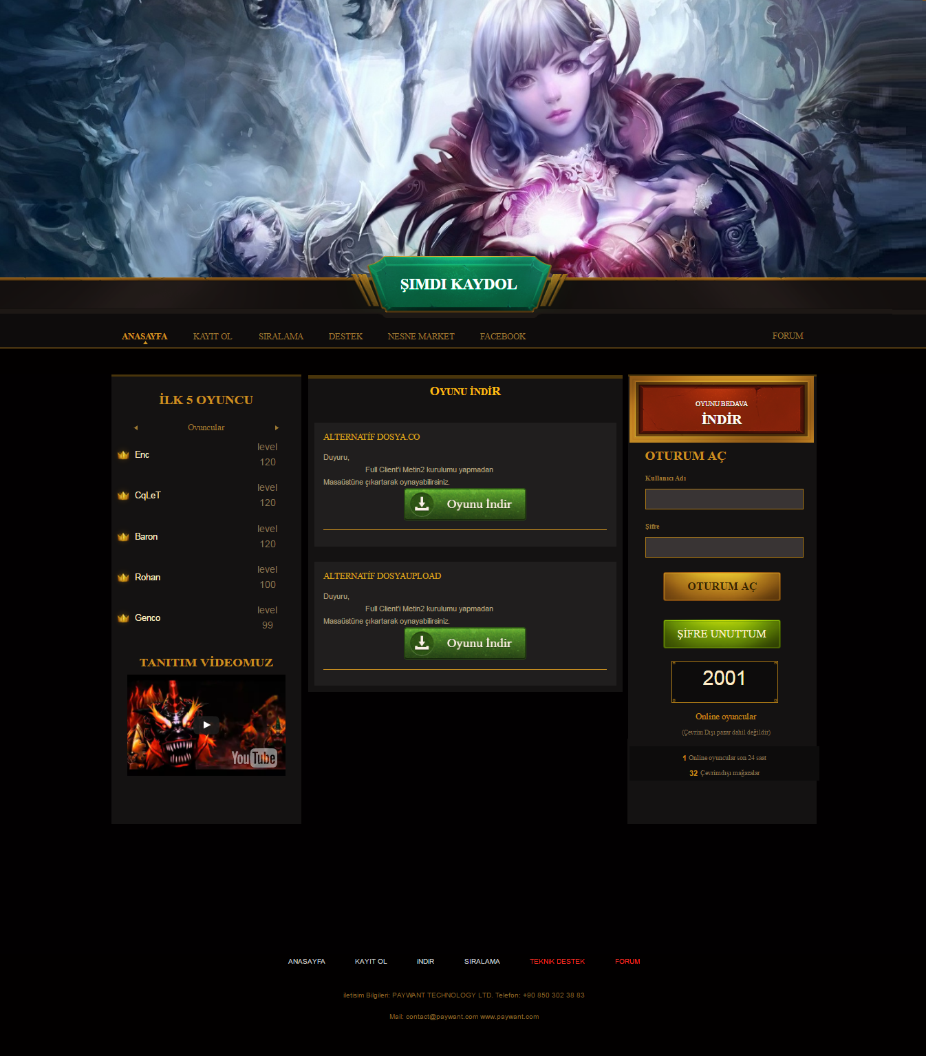 lW7DdQ.png