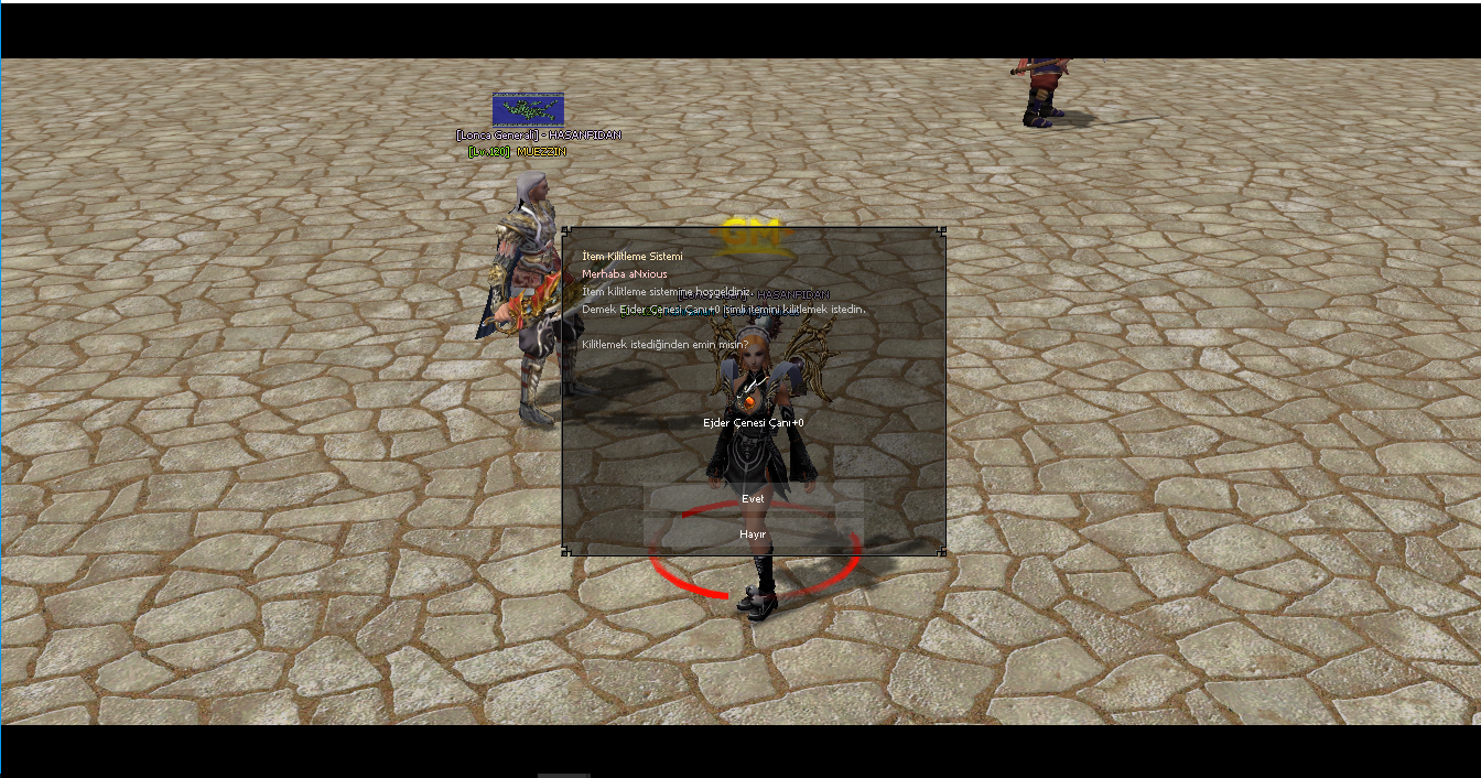 lW815X.png