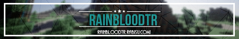 lW8Z1p.png