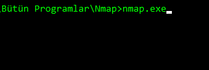 lW8abQ.png