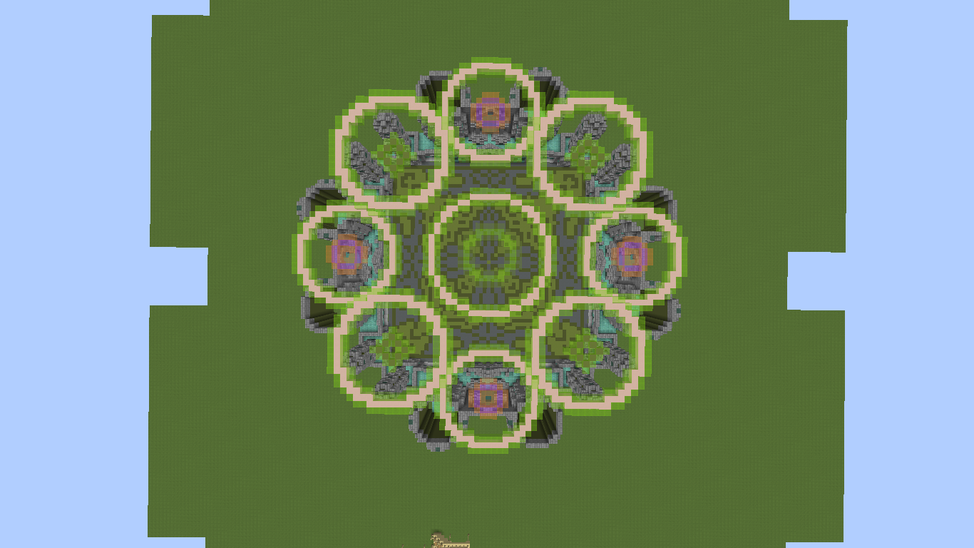 lW99Qr.png