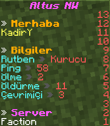 lWDJ2r.png
