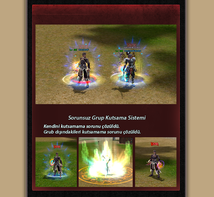 lWJ51b.png