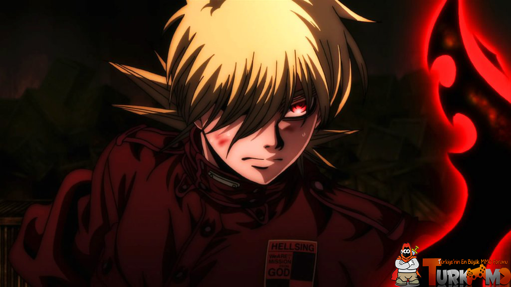 lWJbaQ.png