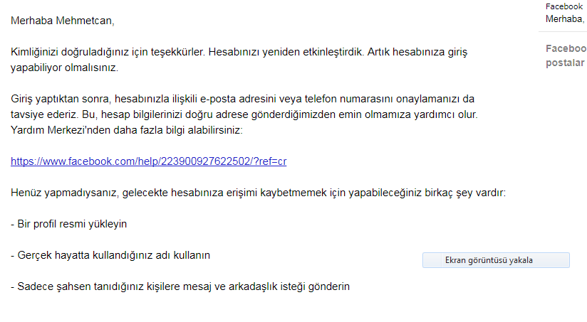 lWMzRX.png